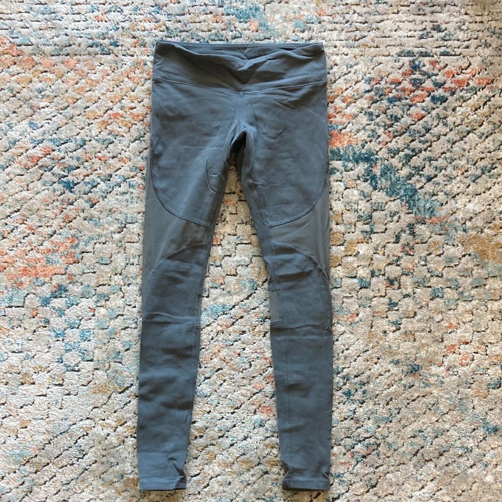 Alo leggings